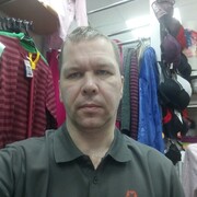  ,   , 46 ,   ,   , c 