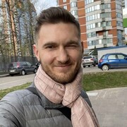 ���������� �����������, ���� ������� ����, 28 ���, ������������ ��� ������, ����� � ���������