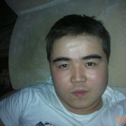  ,   , 37 ,   