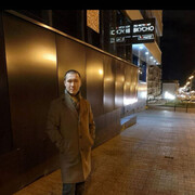 ���������� ���, ���� ������� ������, 33 ����, ������������ ��� ������, ����� � ���������, c�������� ���������, ���������