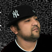 ���������� �������, ���� ������� Dj KARDO, 43 ����, ������������ ��� ������, ����� � ���������, c�������� ���������, ���������