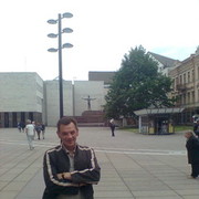  ,   Vitalij, 51 ,   ,   , c 