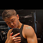 ,   Ekrem, 23 ,   ,   