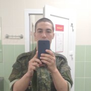  ,   , 30 ,   ,   , c 