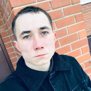 ���������� ������, ���� ����� ������, 23 ����, ������������ ��� ������, ����� � ���������