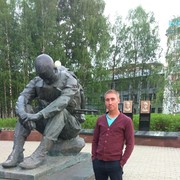   ,  Nikolai, 37