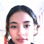 ���������� ����-���, ����