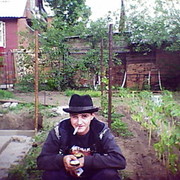  -,   , 38 ,   ,   , c 