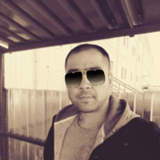 ���������� ��������, ���� ������� ����, 33 ����, ������������ ��� ������, ����� � ���������, c�������� ���������