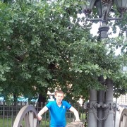 ���������� �����-���������, ���� ������� �������, 40 ���, ������������ ��� ����� � ���������, c�������� ���������