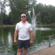  ,   , 47 ,     , c 