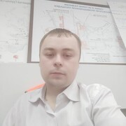  ,   Nikolay, 30 ,     , c , 