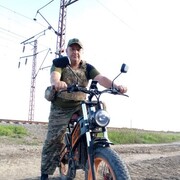  ,   , 45 ,   ,   , c 