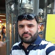  ,   Rafet, 32 ,   ,   