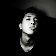 ���������� �������, ���� ������� ���, 28 ���, ������������ ��� ������, ����� � ���������, c�������� ���������