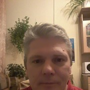  -,   , 53 ,   ,   , c 
