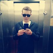  ,   , 23 ,   ,   