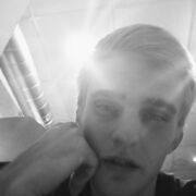 ���������� ��������, ���� ������� �����, 27 ���, ������������ ��� ������, ����� � ���������