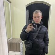 ,  , 28