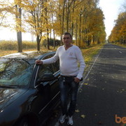   ,   , 48 ,     , c 