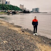  -,   , 28 ,   ,   , c , 