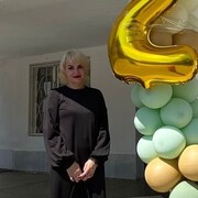  ,   , 44 ,     , c 