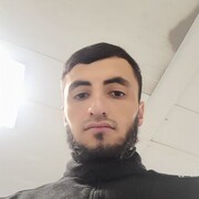  ,    , 25 ,   ,   , 