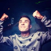 ���������� ����, ���� ������� ������, 33 ����, ������������ ��� ������