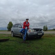 ���������� �����������, ���� ������� �����, 35 ���, ������������ ��� ������, ����� � ���������