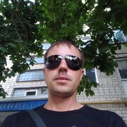 ���������� ����������, ���� ������� ���������, 41 ���, ������������ ��� ������, ����� � ���������