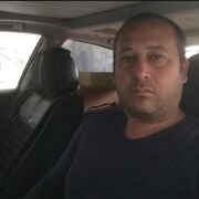  ,   Baba, 41 ,   ,   