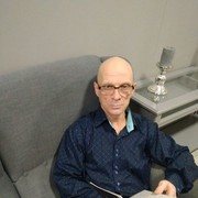 ���������� ������, ���� ������� ����, 59 ���, ������������ 