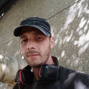  ,   , 32 ,   ,   , c , 