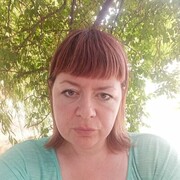  ,   User, 44 ,   ,   