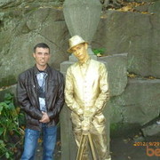  ,   , 42 ,   ,   , c 