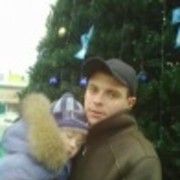  ,   , 38 ,   