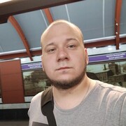  -,   , 33 ,   ,   , c 