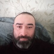 ���������� ������, ���� ������� ����, 36 ���, ������������ ��� ������, ����� � ���������