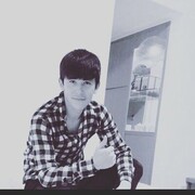 ���������� �������, ���� ������� EzMiR, 28 ���, ������������ ��� ������, ����� � ���������