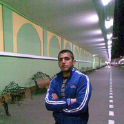  ,   TAYSON, 32 ,   