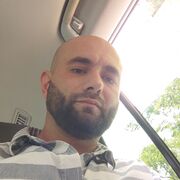 ���������� ���������, ���� ������� �����, 36 ���, ������������ ��� ������, ����� � ���������, c�������� ���������, ���������