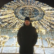 ���������� ���������, ������� �������, 41