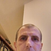  ,   , 37 ,   c 