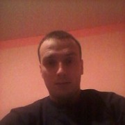  ,   Russel, 37 ,   