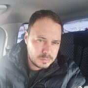  ,   , 39 ,     , c 
