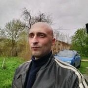 ���������� ������, ���� ������� �������, 39 ���, ������������ ��� ����� � ���������, c�������� ���������