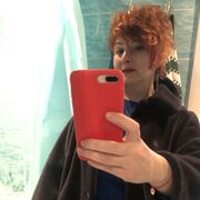  ,   , 55 ,   ,   