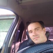  ,   , 32 ,   ,   , c 
