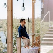  Bielany Wroclawskie,   , 25 ,   ,   