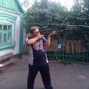  ,   , 51 ,     , c 